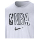 Nike Ανδρική κοντομάνικη μπλούζα Team 31 Essential NBA T-Shirt